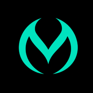Muca